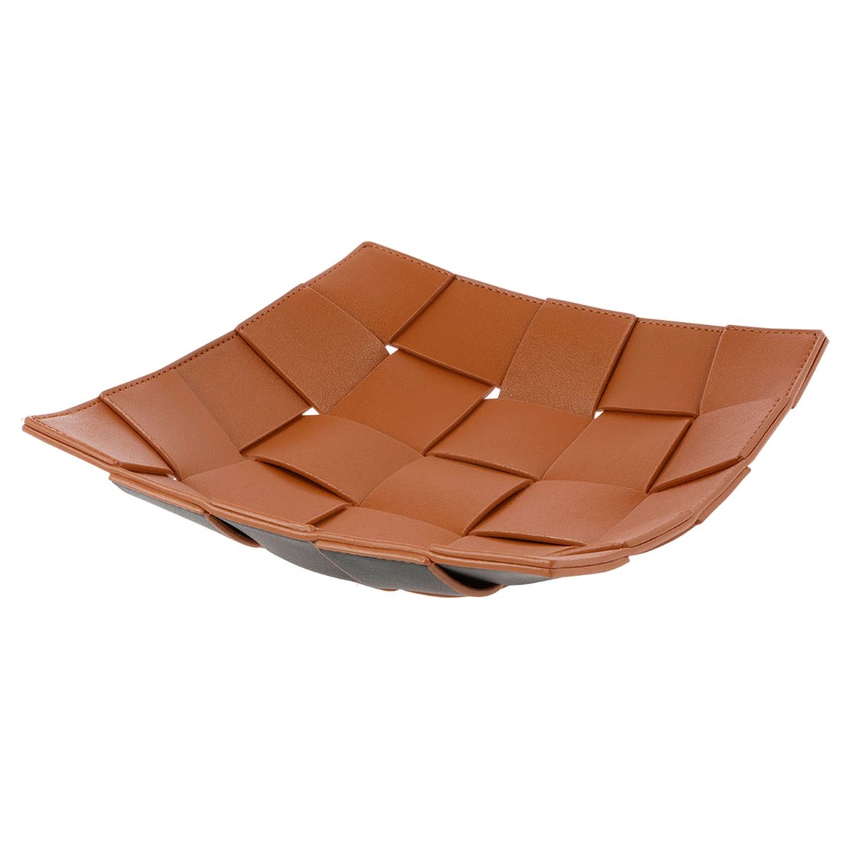 ABNH 발렛 PU 가죽 키홀더 볼 양면 휴대폰 지갑  - Valet Tray Nightstand Organizer Leather 리뷰 및 가격