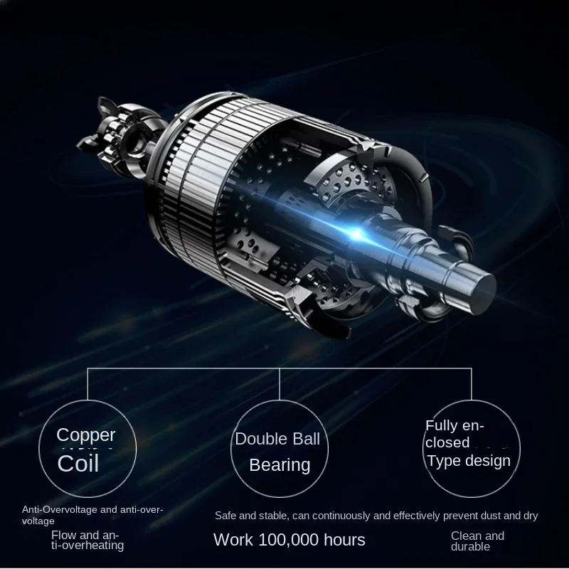 자동 회전 시계 와인더 모터 박스, 럭셔리 사일런트 와 - Watch Winder 4 Watches Automatic Silent 리뷰 및 가격