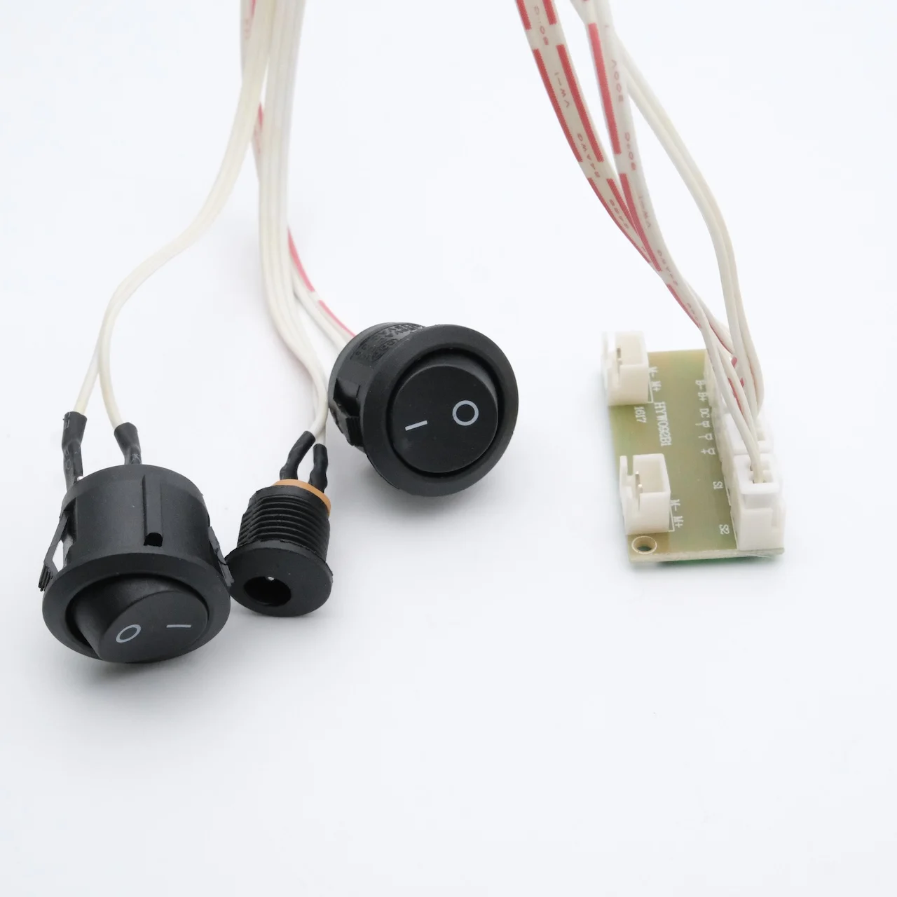 시계 와인더 세트, 3V 보드 모듈, 2개의 모터, 전 - Single Watch Winder Battery Operated 리뷰 및 가격