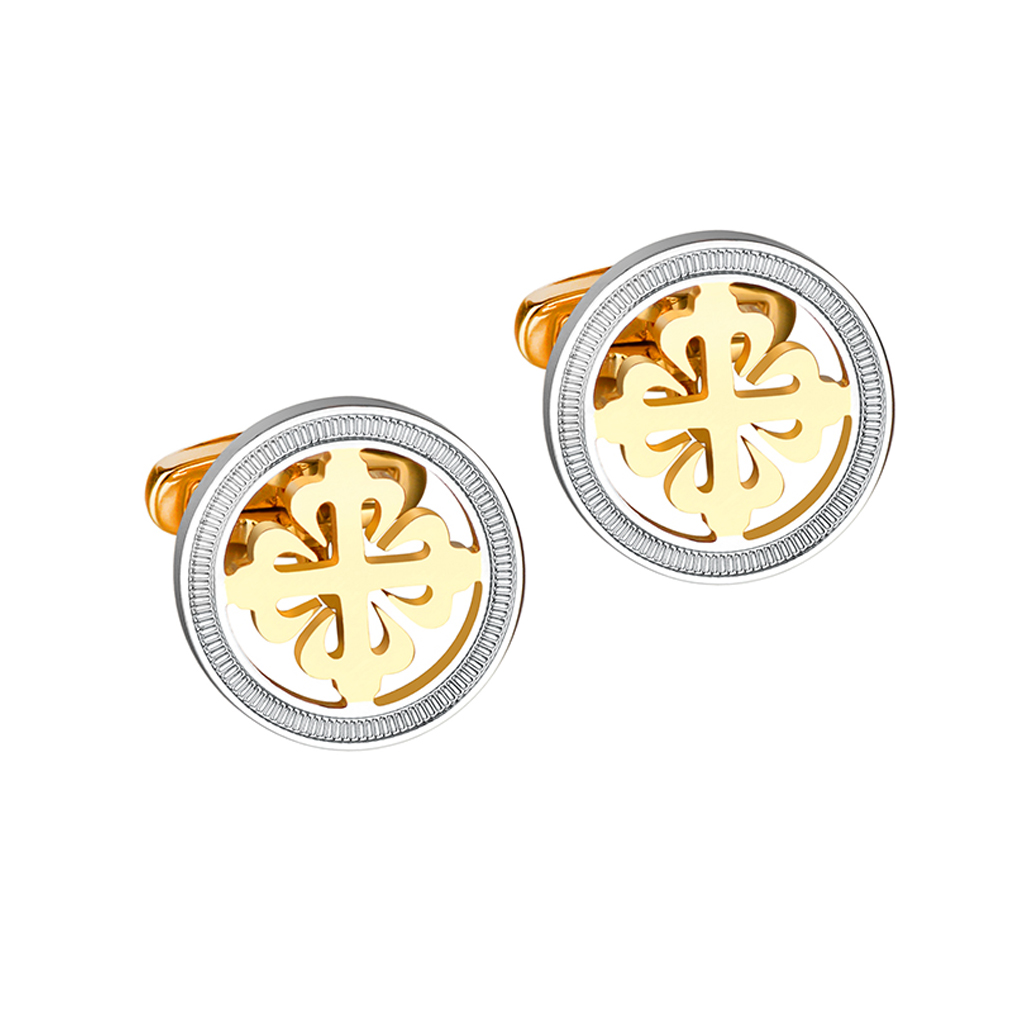 SAVOYSHI 남성용 셔츠 용 고급 중공 아이리스 꽃 - Cufflinks Men Stainless Steel Luxury 리뷰 및 가격
