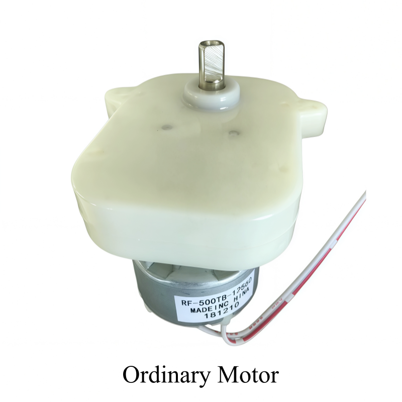 마부치 RF500TB 일반 모터, 자동 시계 와인더,  - Watch Winder Motor Replacement Mabuchi 리뷰 및 가격
