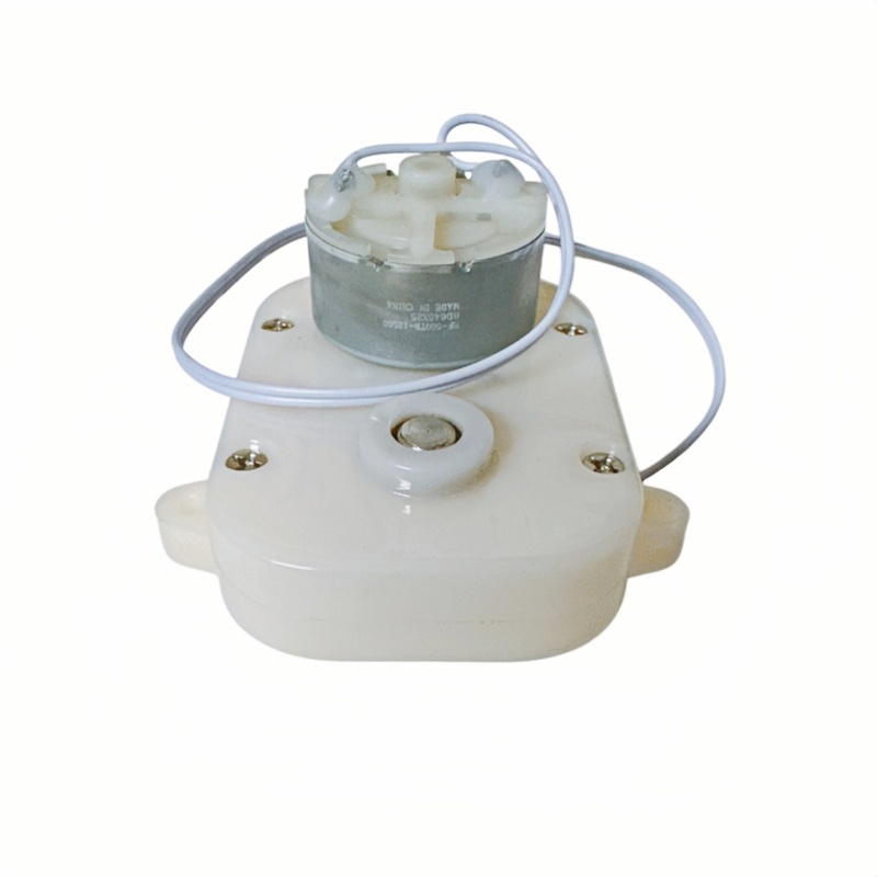 마부치 RF500TB 일반 모터, 자동 시계 와인더,  - Watch Winder Motor Replacement Mabuchi 리뷰 및 가격