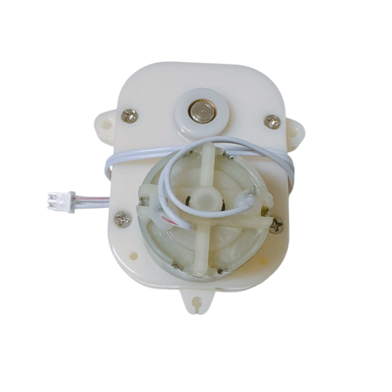 마부치 RF500TB 일반 모터, 자동 시계 와인더,  - Watch Winder Motor Replacement Mabuchi 리뷰 및 가격