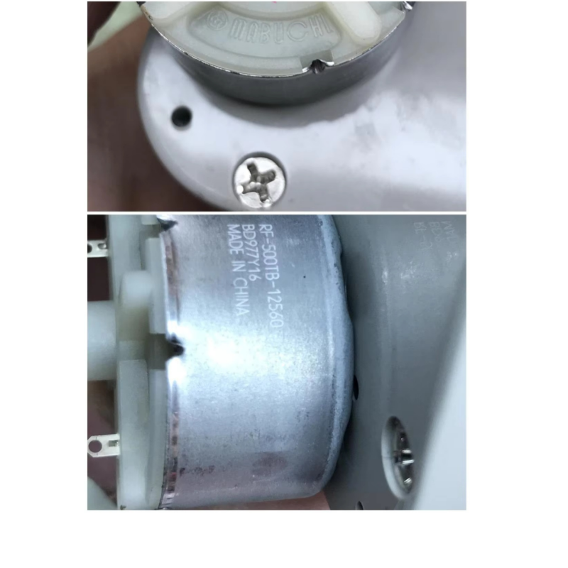 2 모터 4 시계 와인더 완벽한 액세서리 DIY 키트  - Watch Winder 4 Watches Automatic Silent 리뷰 및 가격