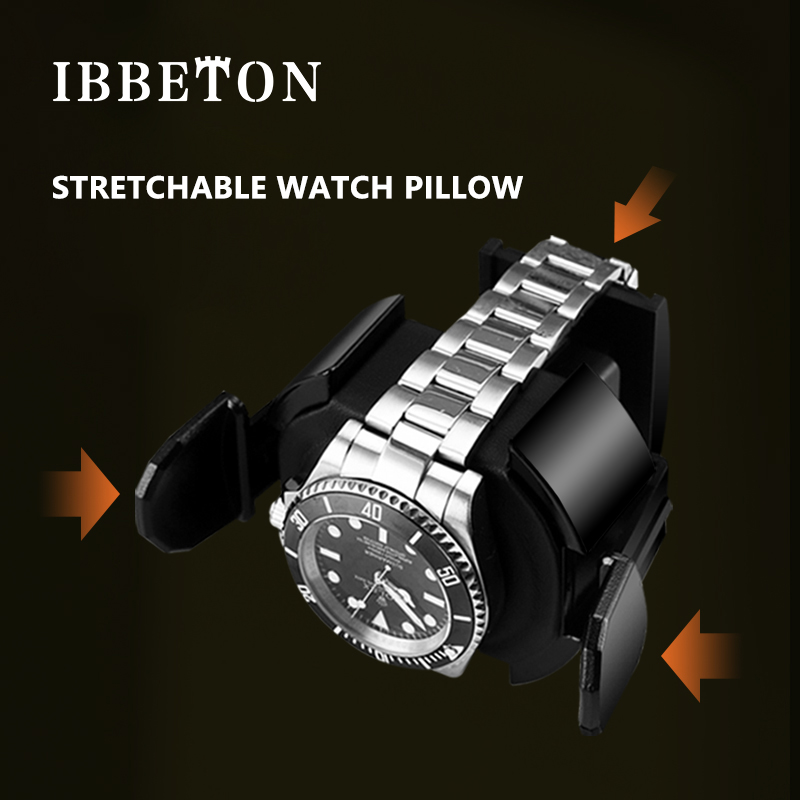 고급 pu 워치에는 하이엔드 2, 4, 6 슬롯 자동  - Watch Winder 4 Watches Automatic Silent 리뷰 및 가격
