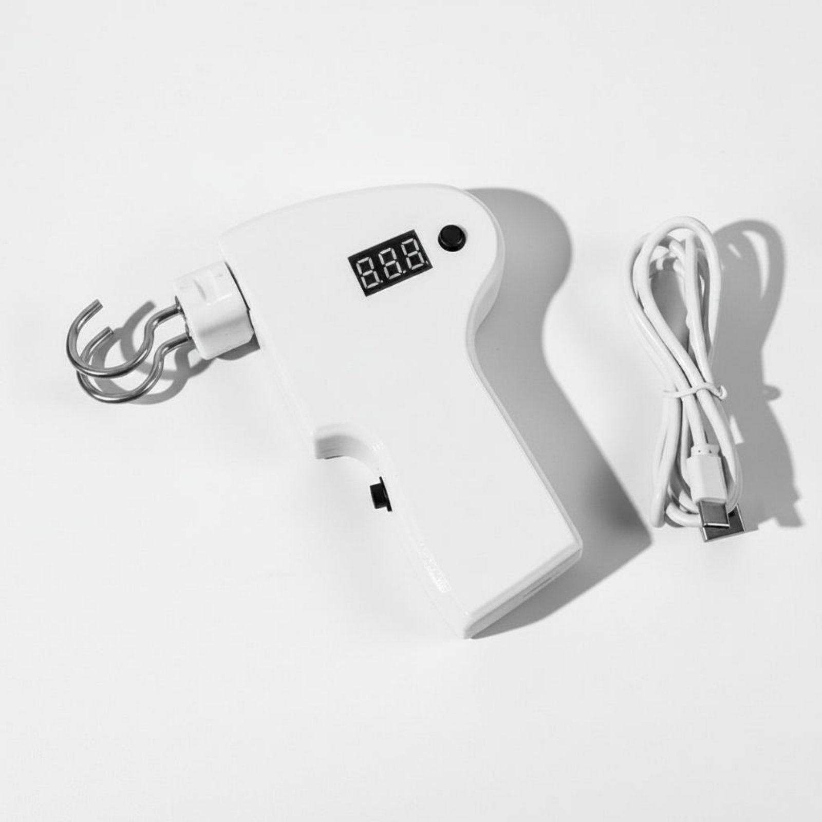 고무줄 비행기 와인더 자동 와인딩 전동 고무줄 와인더  - Single Watch Winder Battery Operated 리뷰 및 가격